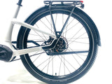 2026 Specialized Turbo Como 5.0 IGH E-Bike Size: Medium (Preowned)