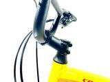 2026 Specialized Roll 2.0 Size: Large (Preowned)