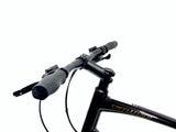 2027 Specialized Sirrus X 2.0 Shimano Size: XL (Preowned)