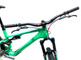 2025 Specialized Stumpjumper 15 Expert 29 SRAM GX AXS 1X12 Size: S5 (Preowned)