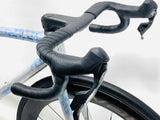 2026 Specialized S-Works Aethos 2 Sram Red 2X12 SPD Size: 49cm (Preowned)