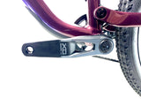 2027 Specialized S-Works Epic 9 SRAM X0 AXS 1X12 Size: Medium (Preowned)