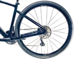 2021 Specialized Diverge Sport Carbon Gravel GRX 2x11 Size: 52cm (Preowned)