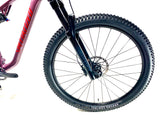 2027 Specialized Chisel SRAM 1X12 Size: Medium (Preowned)