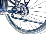 2026 Specialized Turbo Como 4.0 E-Bike Size: Medium (Preowned)