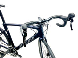 2027 Specialized Roubaix SL8 Shimano Tiagra Size: 56cm (Preowned)