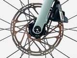 2027 Specialized Crux DSW Comp Sram XPLR 1X12 Size: 56cm (Preowned)