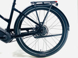 2026 Specialized Turbo Vado 5.0 IGH Step-Through Size: Large (Preowned)