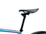 2018 Specialized S-Works Diverge Shimano Di2 Size: 56cm (Preowned)
