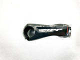 Zipp SL Sprint Carbon Stem 110mm 31.8mm +/-12 Degrees (Preowned)