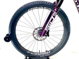 2027 Specialized S-Works Epic 9 SRAM X0 AXS 1X12 Size: Medium (Preowned)