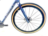 2026 Specialized S-Works Crux Sram Red XPLR 13 SPD Size: 54cm (Preowned)