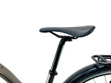 2026 Specialized Turbo Vado SL 2 4.0 Step-Through  EQ E-Bike Size: Small (Preowned)