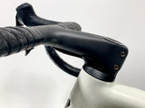 2027 Specialized Aethos 2 Pro Sram Force Size: 56cm (Preowned)