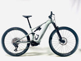2027 Specialized S-Works Turbo Levo 4 Sram XX Size: S4 (Preowned)