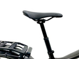 2027 Specialized Turbo Vado 3 Evo 5.0 Size: Medium (Preowned)