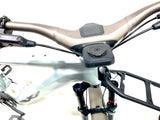 2027 Specialized Turbo Vado 3 Evo 6.0 Size: Medium (Preowned)