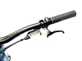 2026 Specialized S-Works Turbo Levo 4 SRAM XX 1X12 Size: S5 (Preowned)