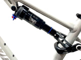 2027 Specialized Chisel SRAM 1X12 Size: Medium (Preowned)