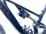 Specialized Turbo Levo 4 Pro SRAM X0 Size: S3 (Preowned)