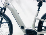 2026 Specialized Turbo Como 5.0 IGH E-Bike Size: Medium (Preowned)
