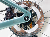 2026 Specialized Turbo Creo 2 Expert Carbon Shimano Di2 1X12 Size: 52cm (Preowned)