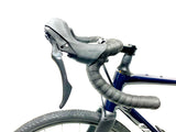 2026 Specialized Diverge 4 Sport Alloy Cues 1X11 Size: 58cm (Preowned)