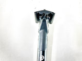 Redshift ShockStop Endurance Suspension Seatpost 27.2mm X 280mm 35mm Travel (Preowned)