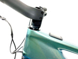 2026 Specialized S-Works Turbo Levo R SRAM XX Size: S5 (Preowned)