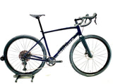 2026 Specialized Diverge 4 Sport Alloy Cues 1X11 Size: 58cm (Preowned)