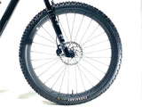 2026 Specialized Epic 8 Evo Expert XT Di2 1X12 Size: XS (Preowned)