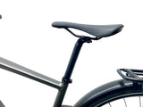 2027 Specialized Turbo Vado SL 2 4.0 Size: Medium (Preowned)