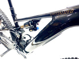 Specialized Turbo Levo 4 Pro SRAM X0 Size: S2 (Preowned)