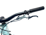 2025 Specialized Stumpjumper 15 Comp SRAM AXS 1X12 Size: S5 (Preowned)