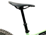 2026 Specialized Stumpjumper 15 Evo Expert XT Di2 Size: S2 (Preowned)