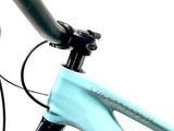 2025 Specialized Stumpjumper 15 Comp SRAM AXS 1X12 Size: S3 (Preowned)