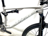 2027 Specialized Chisel SRAM 1X12 Size: Medium (Preowned)