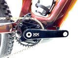 2026 Specialized S-Works Turbo Levo 4 SRAM XX 1X12 Size: S3 (Preowned)