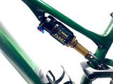 2025 Specialized Stumpjumper 15 Pro 29 Sram X0 AXS Size: S4 (Preowned)