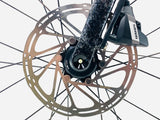 2027 Specialized Crux DSW Comp Sram XPLR 1X12 Size: 56cm (Preowned)