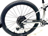 2027 Specialized Chisel SRAM 1X12 Size: Medium (Preowned)
