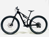 2026 Specialized Epic 8 Evo Expert XT Di2 1X12 Size: XS (Preowned)