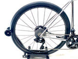 2021 Specialized S-Works Aethos Dura Ace 2X12 Size: 58cm (Preowned)
