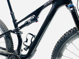 2026 Specialized Epic 8 Evo Expert XT Di2 1X12 Size: XS (Preowned)