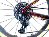 2026 Specialized S-Works Turbo Creo 2 SRAM Size: 49cm (Preowned)