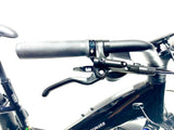 2026 Specialized Turbo Como 4.0 E-Bike Size: Medium (Preowned)