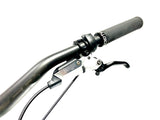 2026 Specialized S-Works Turbo Levo 4 SRAM XX 1X12 Size: S4 (Preowned)