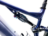 2027 Specialized Turbo Levo R Comp Alloy SRAM Size: S5 (Preowned)