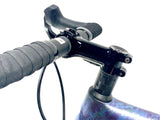 2026 Specialized S-Works Crux Sram Red XPLR 13 SPD Size: 54cm (Preowned)