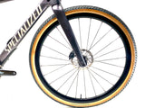 2026 Specialized Diverge 4 Expert SRAM Rival XPLR 1X13 Size: 52cm (Preowned)